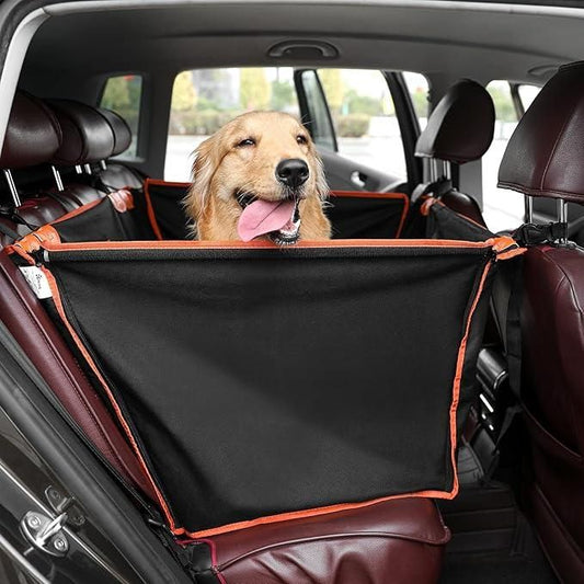 Car Seat For Pets