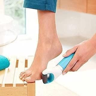 Foot Roller Callus Remover Hard and Dead Skin Remover